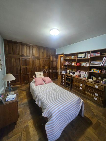Casa en Venta en Godoy Cruz, Mendoza