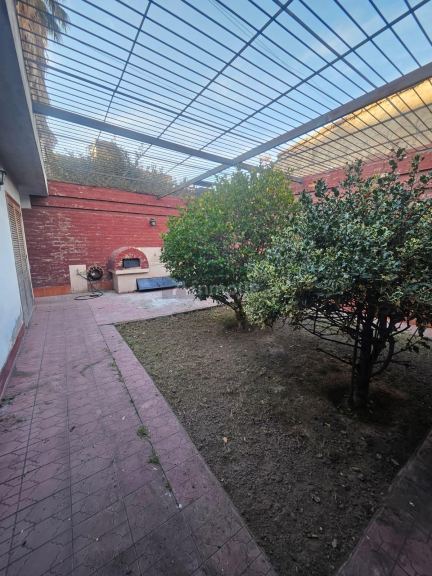 Casa en Venta en Godoy Cruz, Mendoza