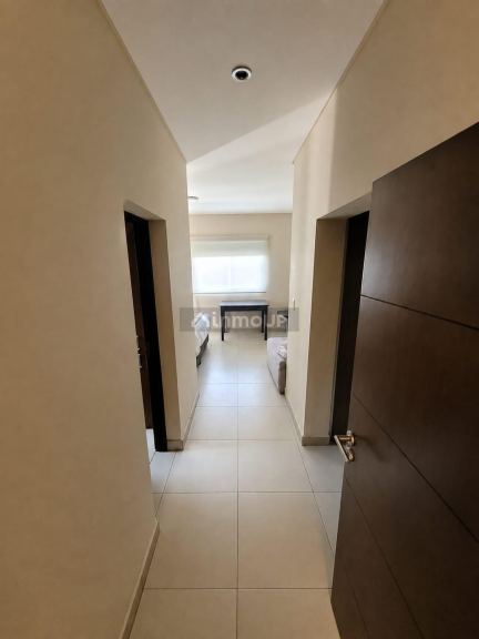 Casa en Alquiler en Capital, Mendoza