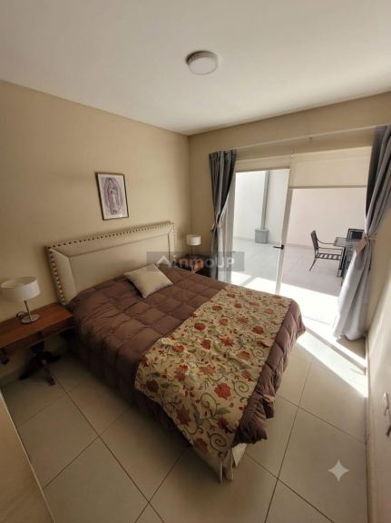 Casa en Alquiler en Capital, Mendoza