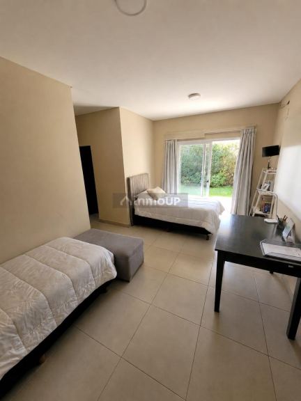 Casa en Alquiler en Capital, Mendoza