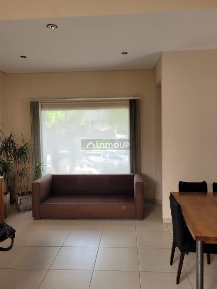 Casa en Alquiler en Capital, Mendoza