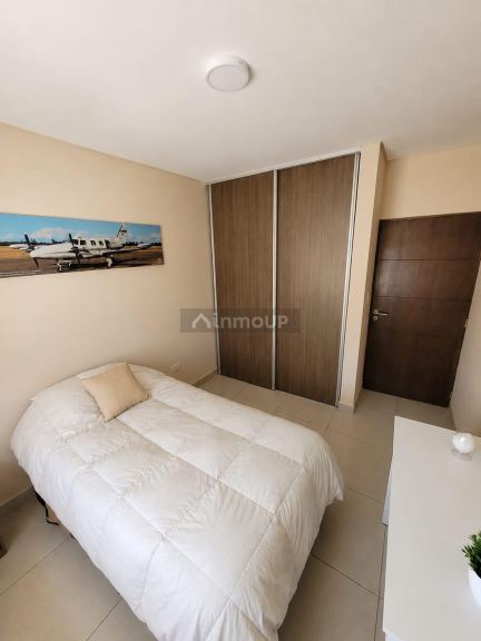 Casa en Alquiler en Capital, Mendoza