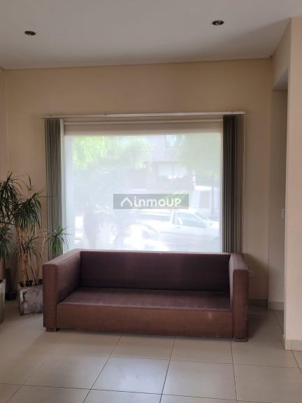 Casa en Alquiler en Capital, Mendoza