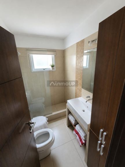 Casa en Alquiler en Capital, Mendoza