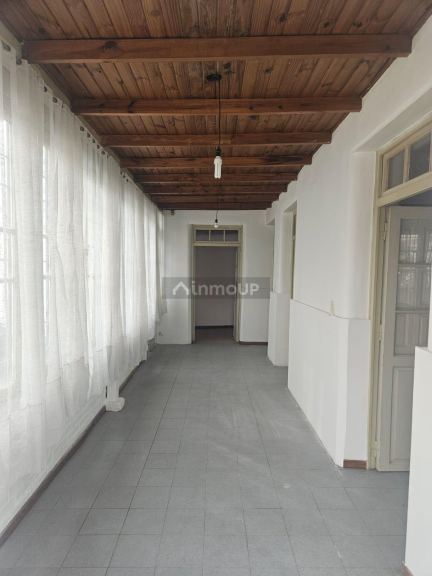 Casa en Alquiler en Godoy Cruz, Mendoza
