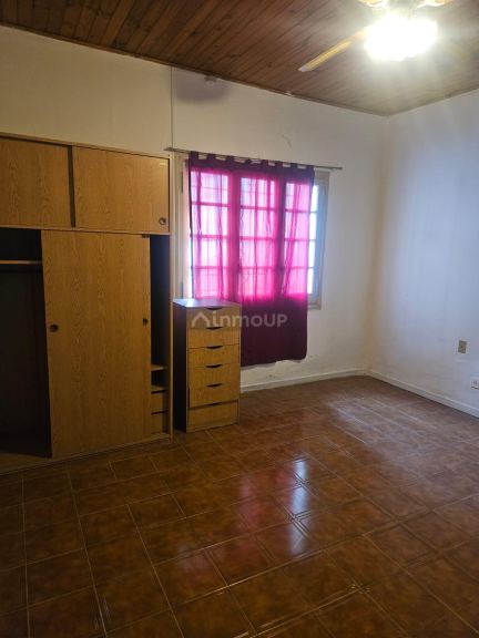 Casa en Alquiler en Godoy Cruz, Mendoza