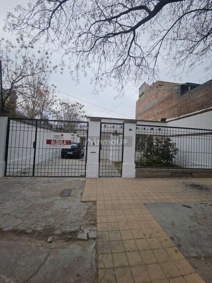 Casa en Alquiler en Godoy Cruz, Mendoza