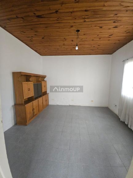 Casa en Alquiler en Godoy Cruz, Mendoza