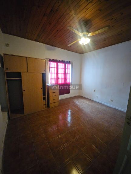 Casa en Alquiler en Godoy Cruz, Mendoza