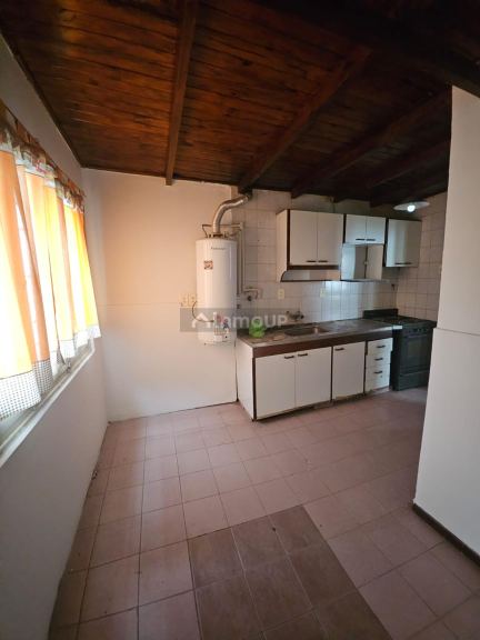 Casa en Alquiler en Godoy Cruz, Mendoza