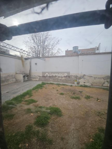 Casa en Alquiler en Godoy Cruz, Mendoza
