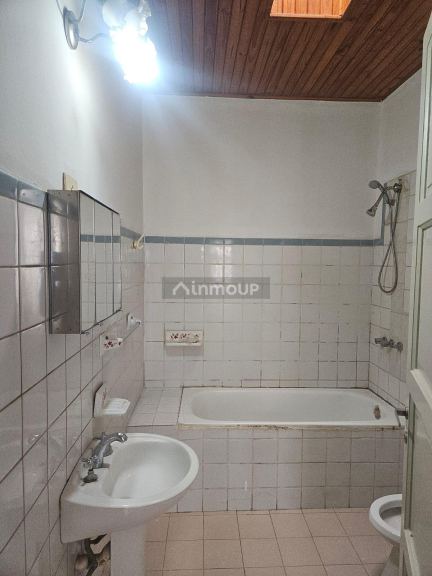 Casa en Alquiler en Godoy Cruz, Mendoza