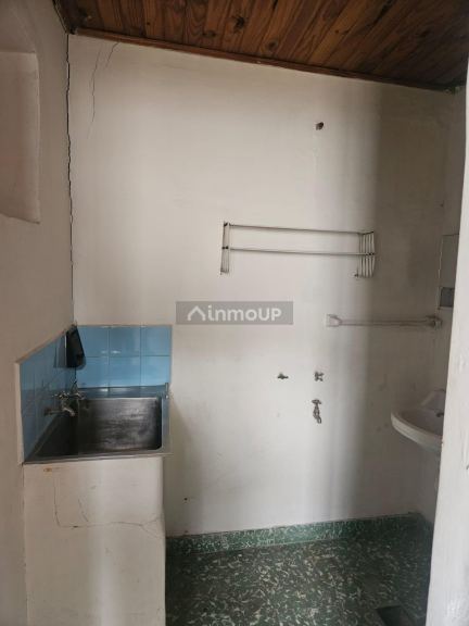 Casa en Alquiler en Godoy Cruz, Mendoza