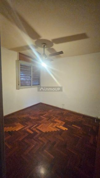 Casa en Alquiler en Godoy Cruz, Mendoza