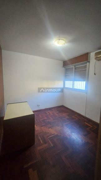Casa en Alquiler en Godoy Cruz, Mendoza