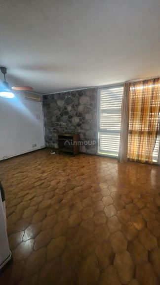 Casa en Alquiler en Godoy Cruz, Mendoza