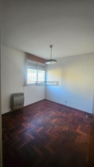 Casa en Alquiler en Godoy Cruz, Mendoza