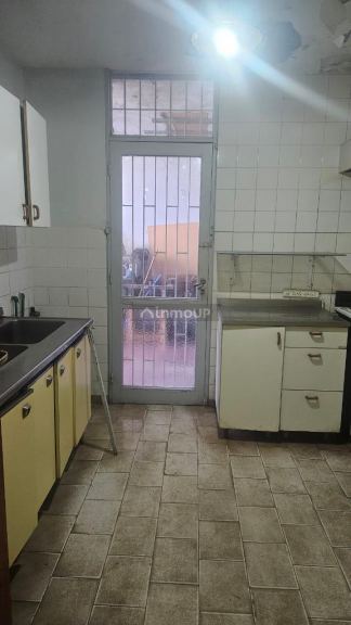 Casa en Alquiler en Godoy Cruz, Mendoza