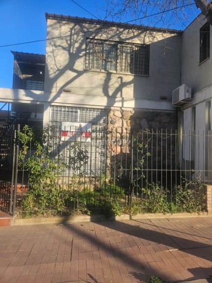 Casa en Alquiler en Godoy Cruz, Mendoza
