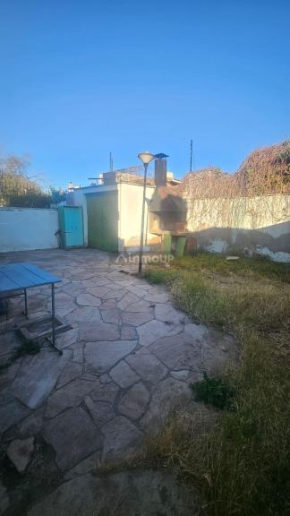 Casa en Alquiler en Godoy Cruz, Mendoza