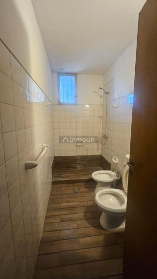 Casa en Alquiler en Godoy Cruz, Mendoza