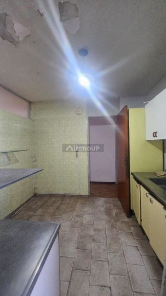 Casa en Alquiler en Godoy Cruz, Mendoza