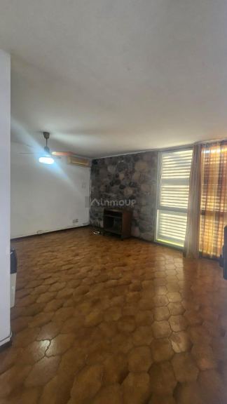 Casa en Alquiler en Godoy Cruz, Mendoza