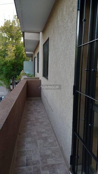Departamento en Alquiler en Godoy Cruz, Mendoza