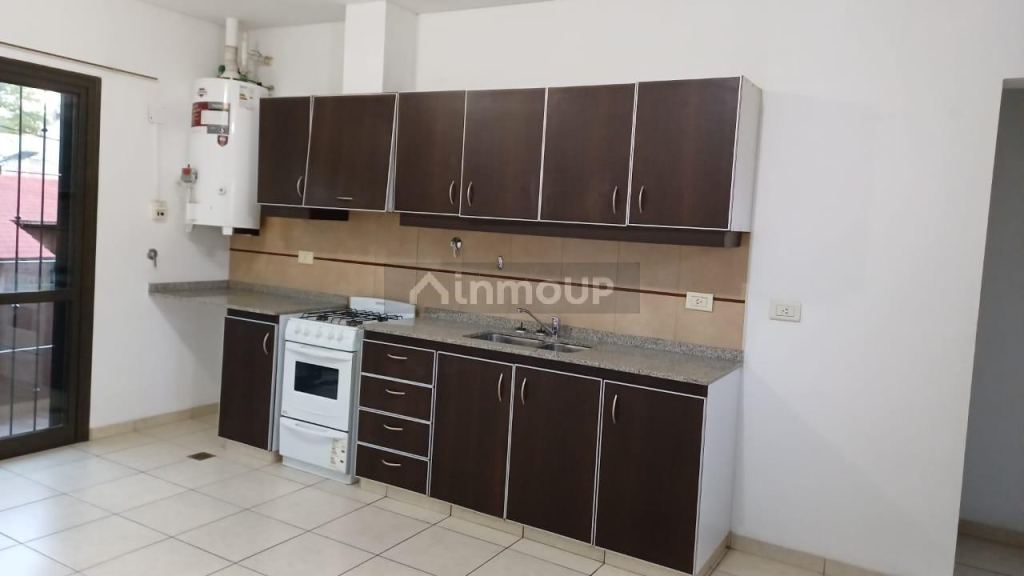 Departamento en Alquiler en Godoy Cruz, Mendoza