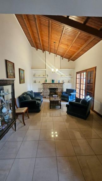 Casa en Venta en Capital, Mendoza