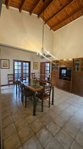 Casa en Venta en Capital, Mendoza
