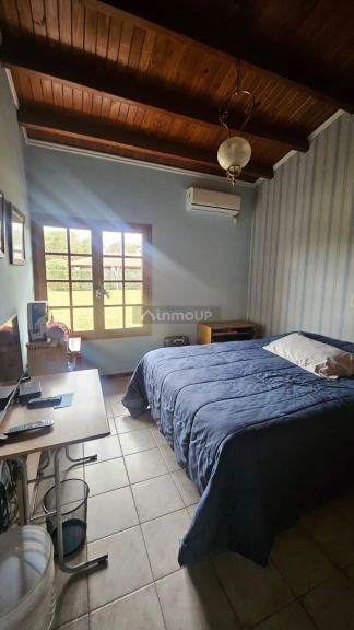 Casa en Alquiler en Capital, Mendoza