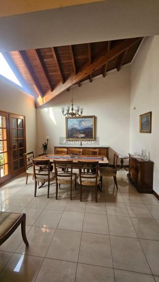 Casa en Alquiler en Capital, Mendoza