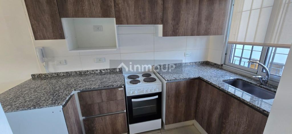 Departamento en Alquiler en Godoy Cruz, Mendoza