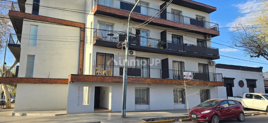 Departamento en Alquiler en Godoy Cruz, Mendoza