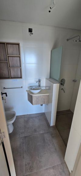 Departamento en Alquiler en Capital, Mendoza - USD 850 | Inmoup - 9