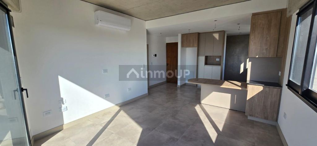 Departamento en Alquiler en Capital, Mendoza - USD 850 | Inmoup - 4