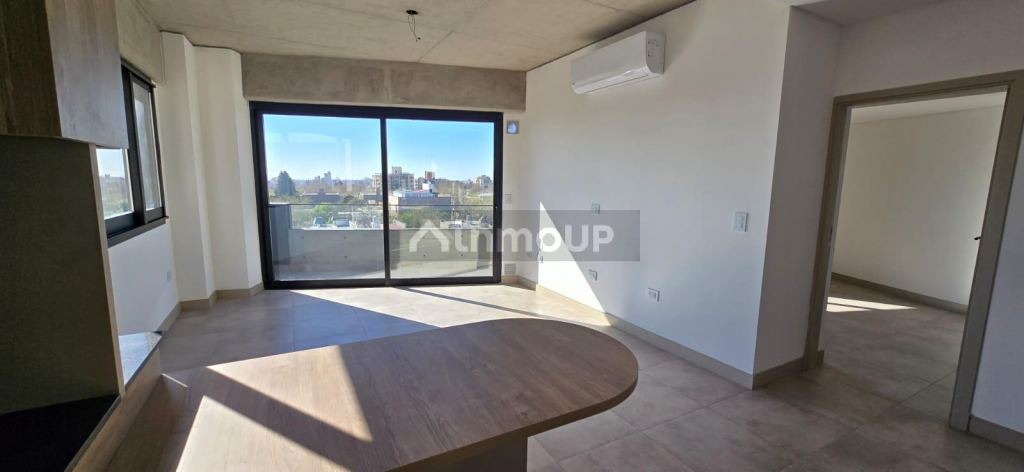 Departamento en Alquiler en Capital, Mendoza - USD 850 | Inmoup - 2