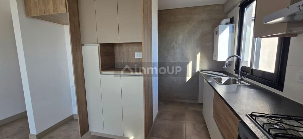 Departamento en Alquiler en Capital, Mendoza - USD 850 | Inmoup - 6