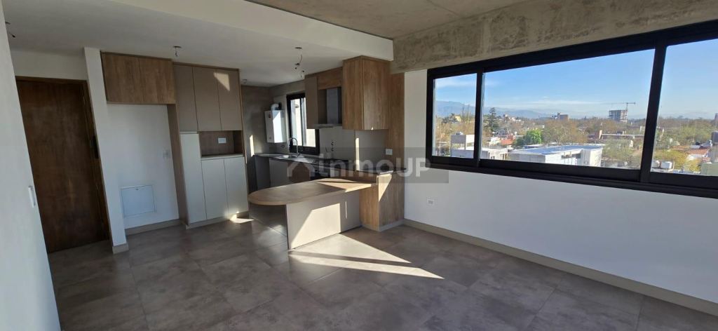 Departamento en Alquiler en Capital, Mendoza - USD 850 | Inmoup - 3