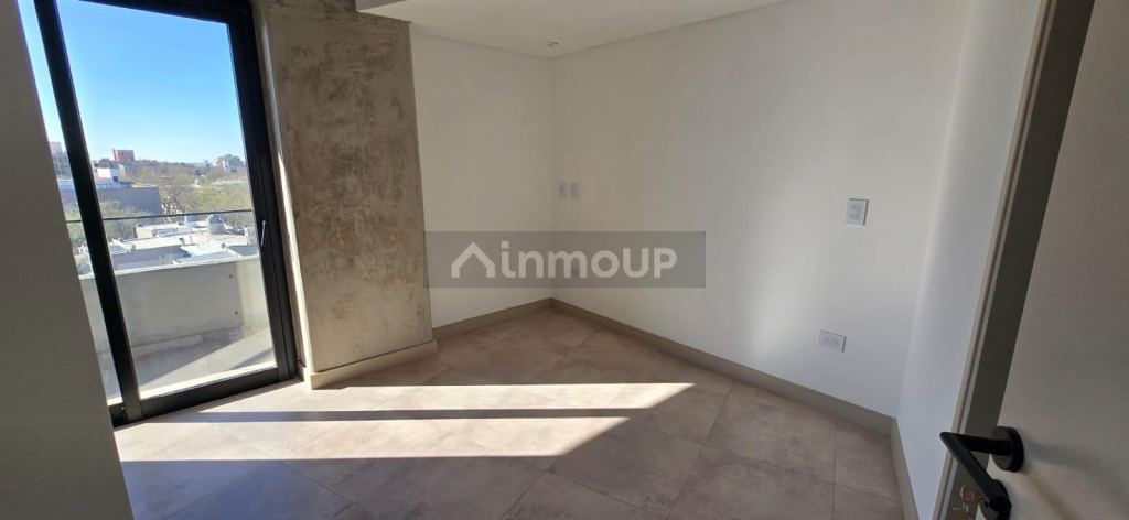 Departamento en Alquiler en Capital, Mendoza - USD 850 | Inmoup - 7