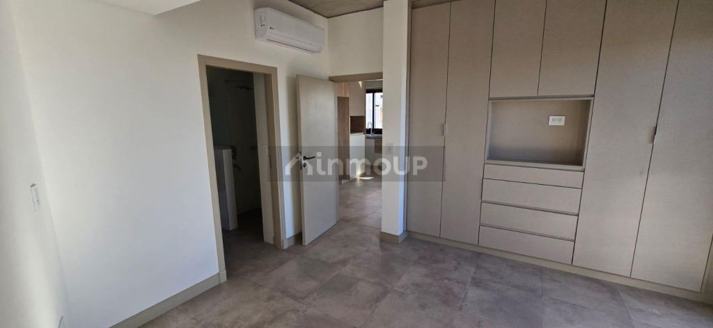 Departamento en Alquiler en Capital, Mendoza - USD 850 | Inmoup - 8
