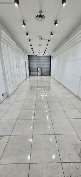 Local Comercial en Alquiler en Capital, Mendoza