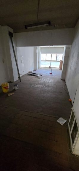 Local Comercial en Alquiler en Capital, Mendoza
