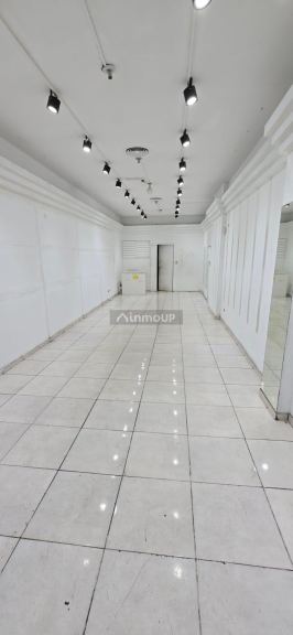 Local Comercial en Alquiler en Capital, Mendoza