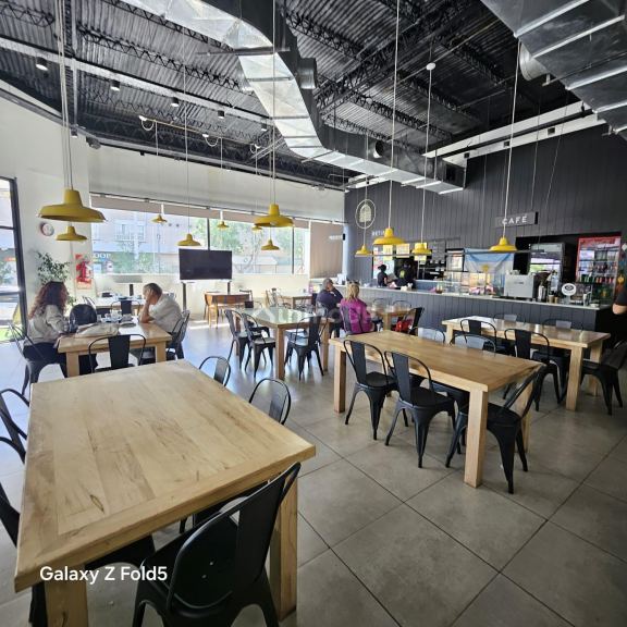Local Comercial en Venta en Godoy Cruz, Mendoza