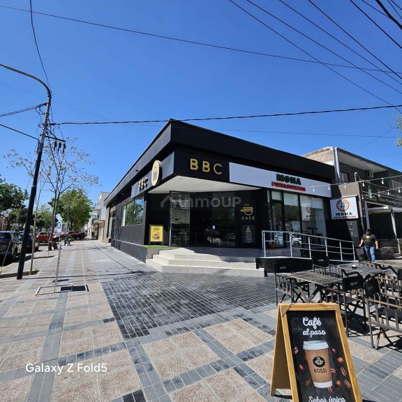 Local Comercial en Venta en Godoy Cruz, Mendoza