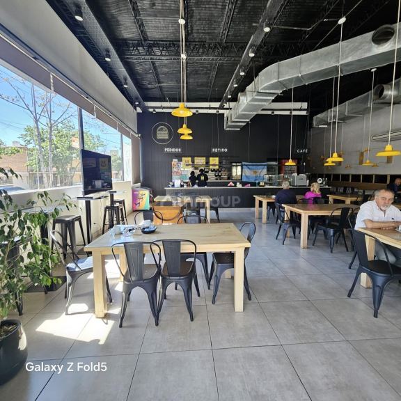 Local Comercial en Venta en Godoy Cruz, Mendoza
