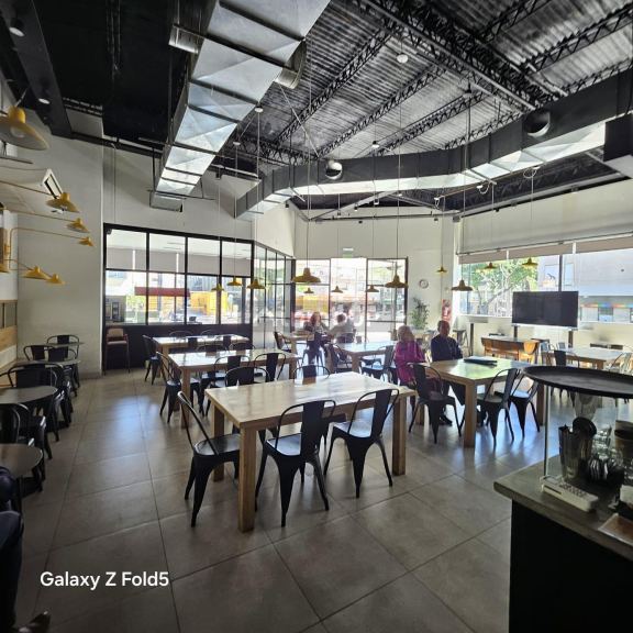 Local Comercial en Venta en Godoy Cruz, Mendoza